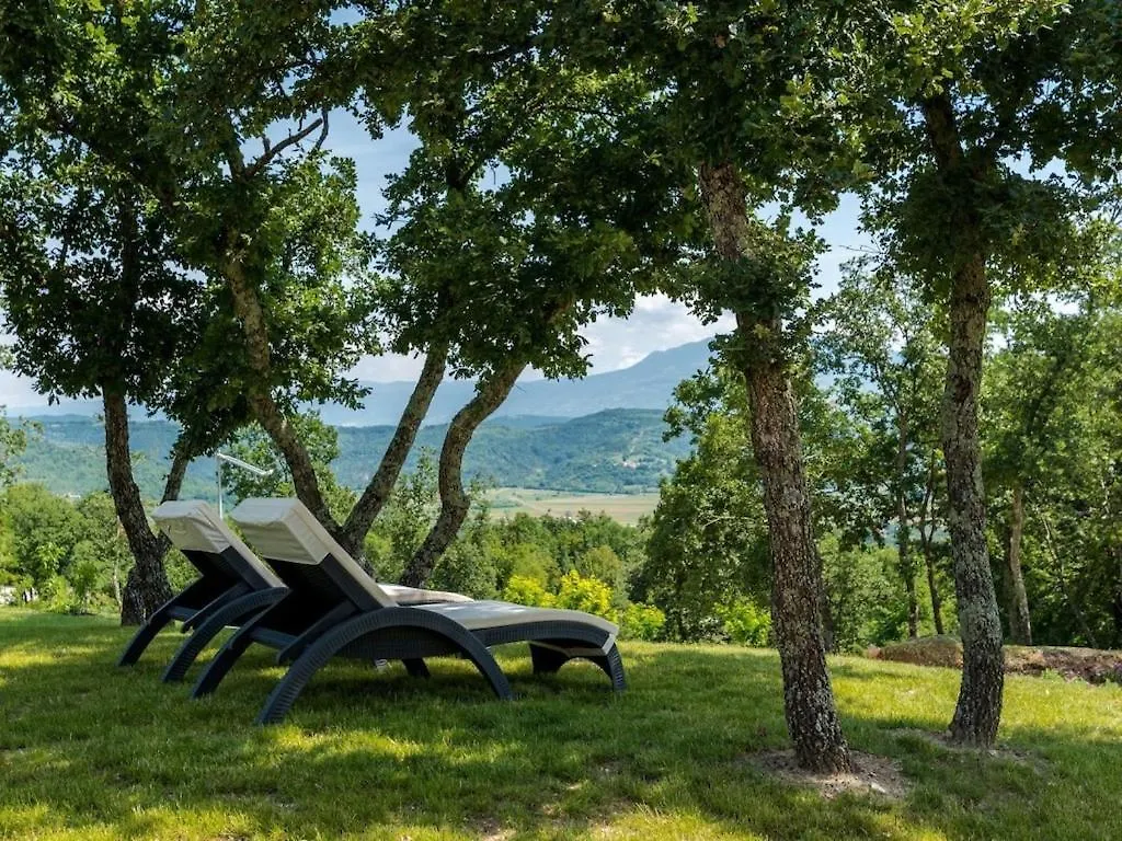 Cosy Apartment In Potpican